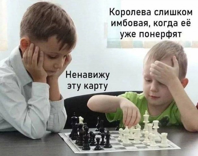 World of Warships - 10