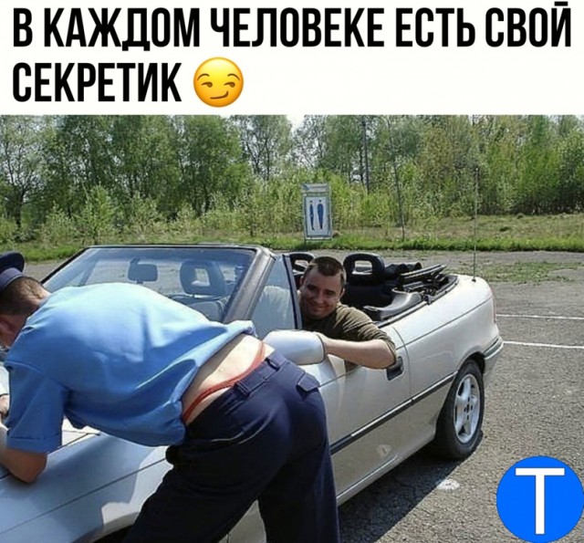 Отборные баяны 10-летней выдержки vol. 4