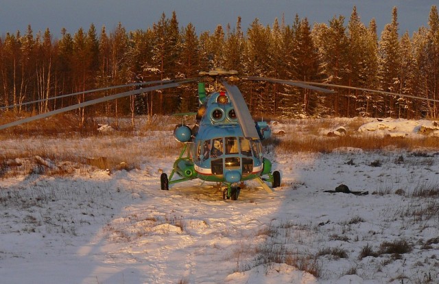 Авиатехнопорно