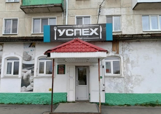 Веселые картинки к понедельнику (16.12)
