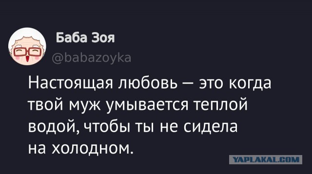 Картинки всякие, новые и старые