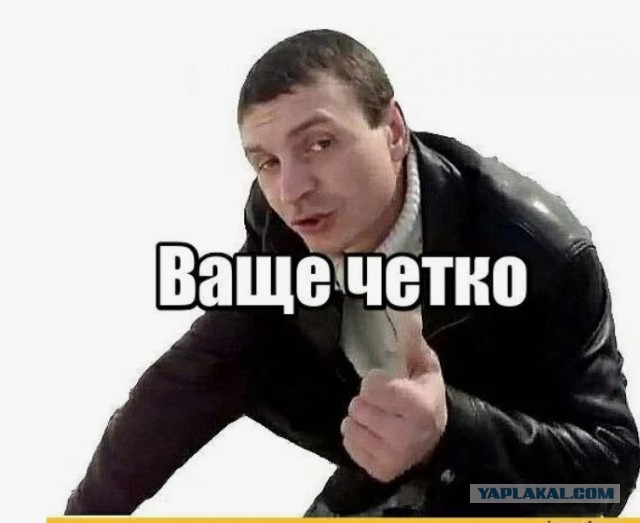 Так происходит установка вышек сотовой связи