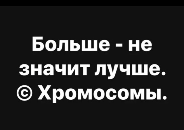 Отличный валик, шикарная краска