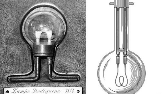 Бесполезные факты