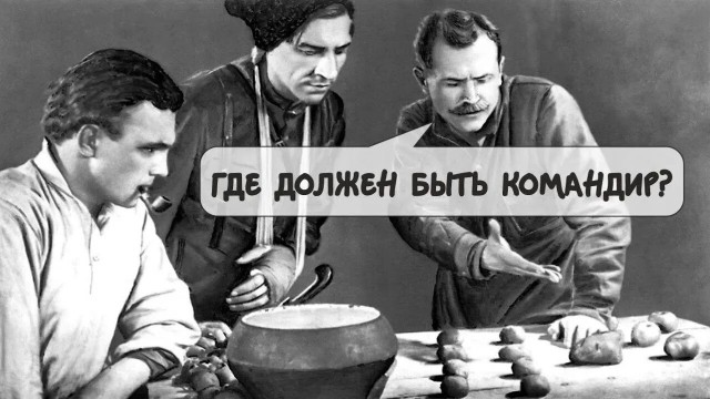 Владимир Путин сегодня провëл совещание на одном из пунктов управления Курской группировкой войск