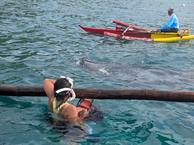 Бутан, таинственный Бутан