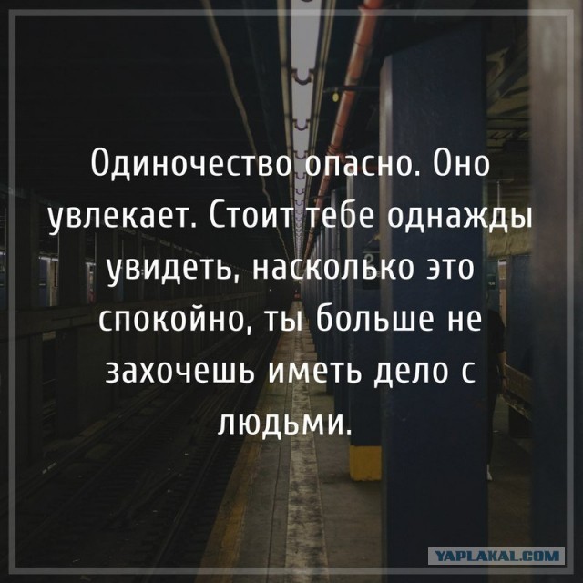 Этот скуф проживает свою лучшую жизнь