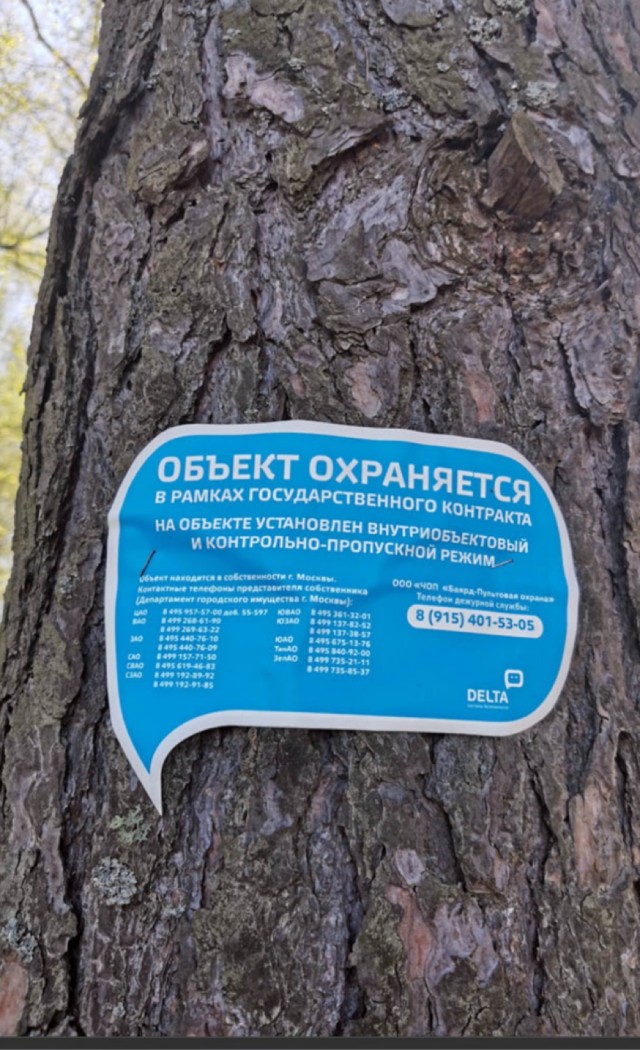 Детский лагерь "Ласточка" — оптимизирован
