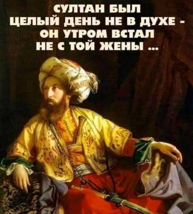 Продолжаю чистить телефон