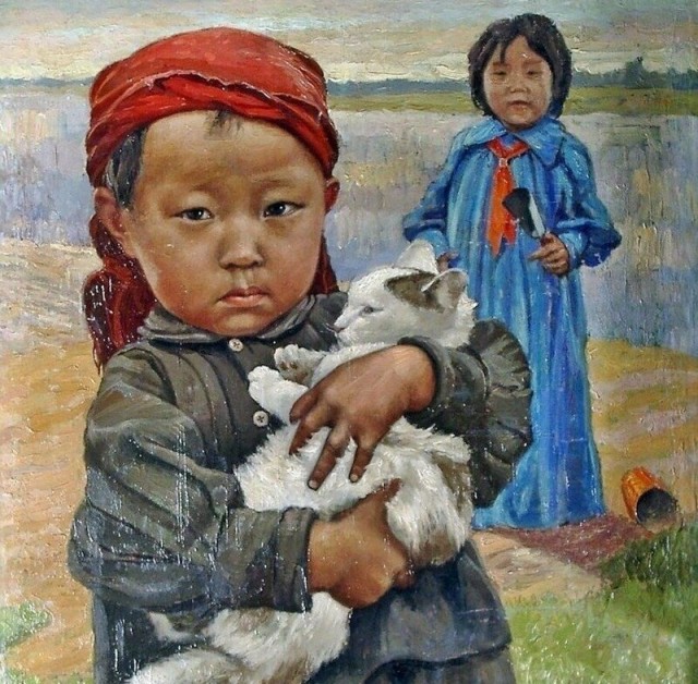 АРТ-Воскресенье