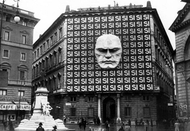 Винегрет исторических фотографий-2