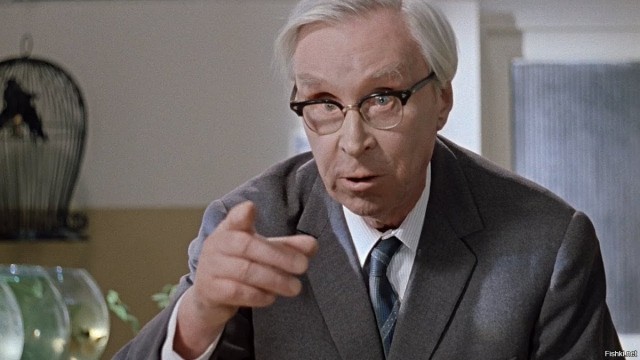 Знакомьтесь Эмиль Музаффаров