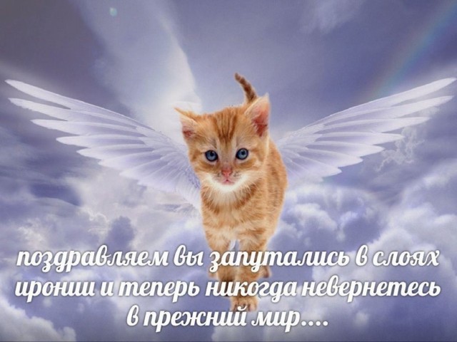 Дегрономикон 2