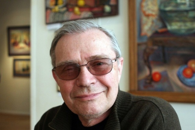 Фотографии из прошлого нашей страны – 125