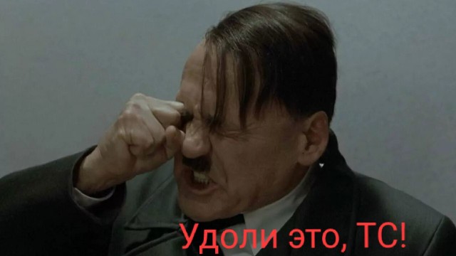 Арии — как сегодня они живут?