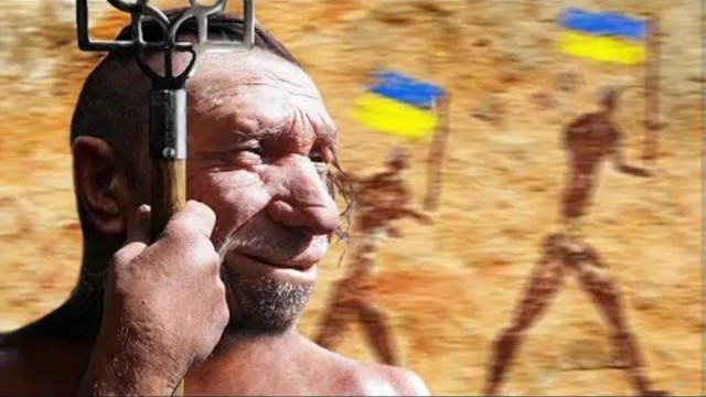 «Некультурно и озлобленно». В Кремле отреагировали на обращение Зеленского с пожеланием смерти