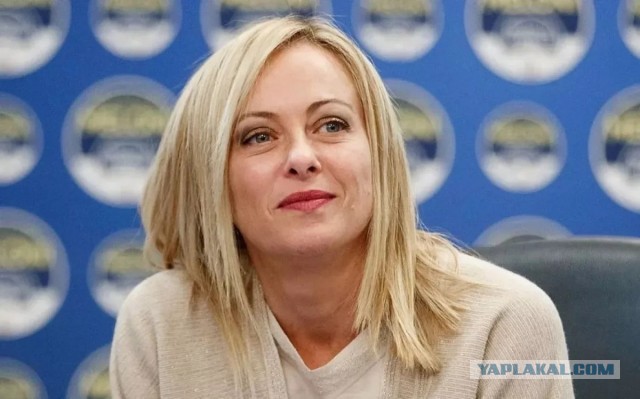 Дело классика живет