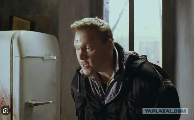 Идет тихая реформа СНТ, которая лишает права строить и проживать на участках