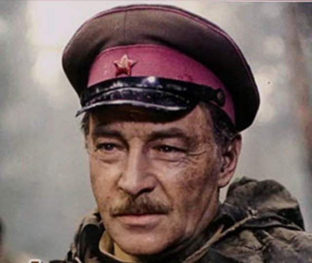 Положительные герои прошлого. Почему вы такие противные ?