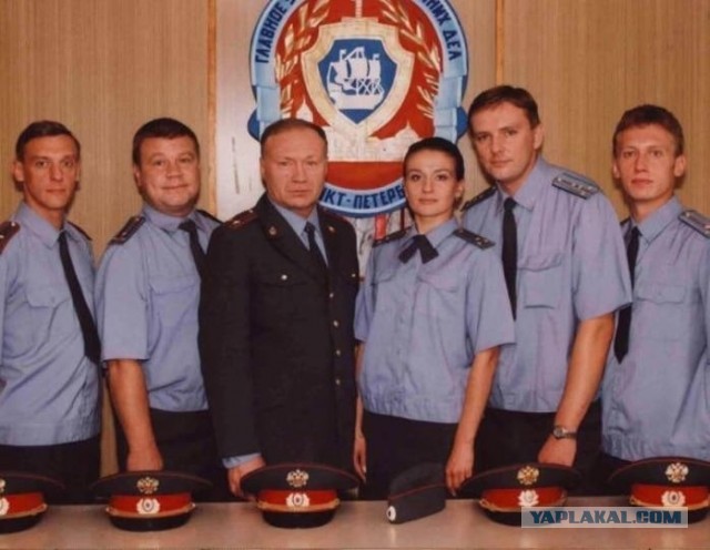 Интересные фотографии 1990 -х 04.04.26