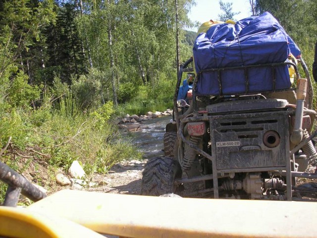 Тимбилдин IT службы при поддержке юр. и фин. служб