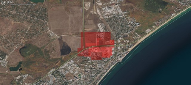 Новость наверное уже обыденная, но все же.