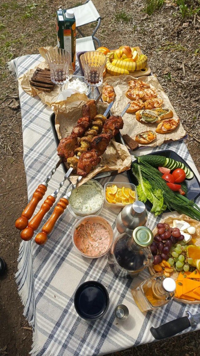 25 апреля 1979 года.