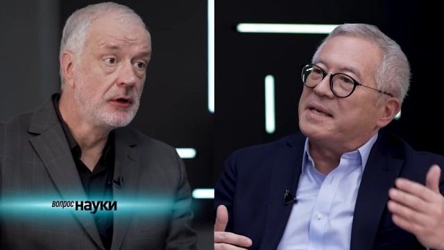 Можно ли человеку пересадить мозг?