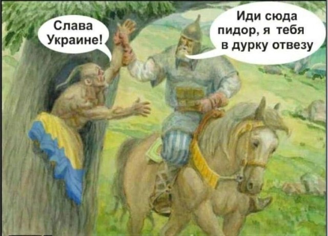 Украина атаковала два судна у входа в порт Новороссийск