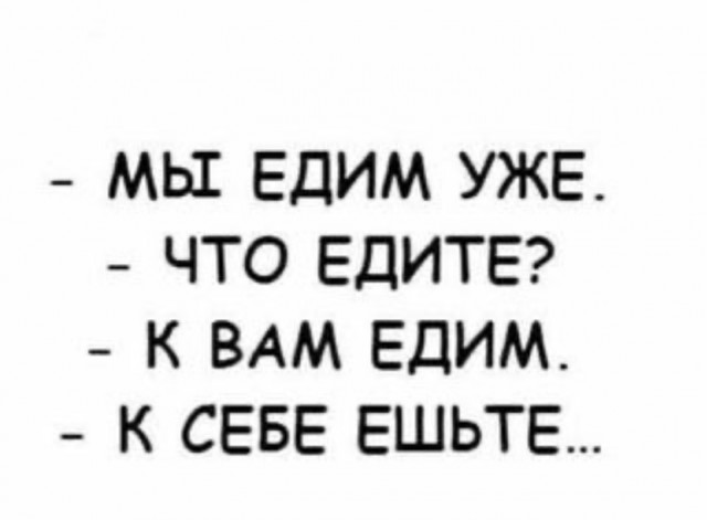 Массированная атака БПЛА на Севастополь: сбито 25 дронов, есть повреждения инфраструктуры