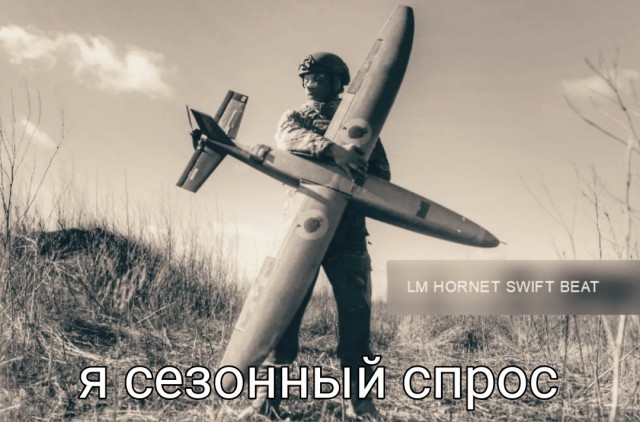 В Белгородской области  проблемы с бензином из-за сезонного спроса