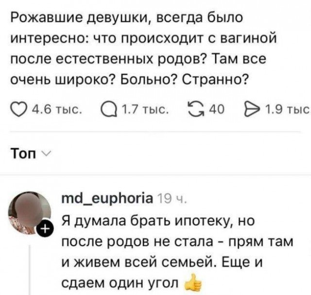 Картинки для деградации 250 (разной степени свежести)