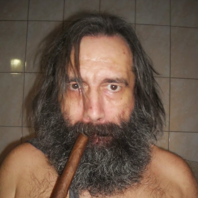 Баян