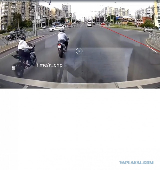 Самоуверенно в кучу собрались.