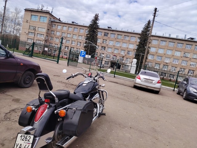 Прошу совета. НЕ РЕКЛАМА.