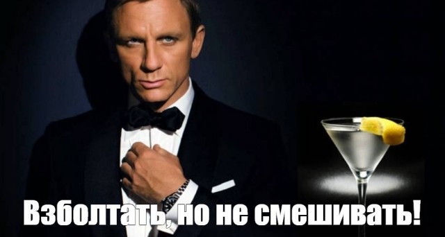 Нарколог про любителей по чуть-чуть