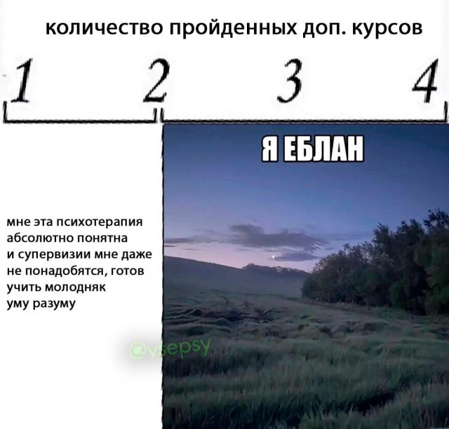 Психомемы-20