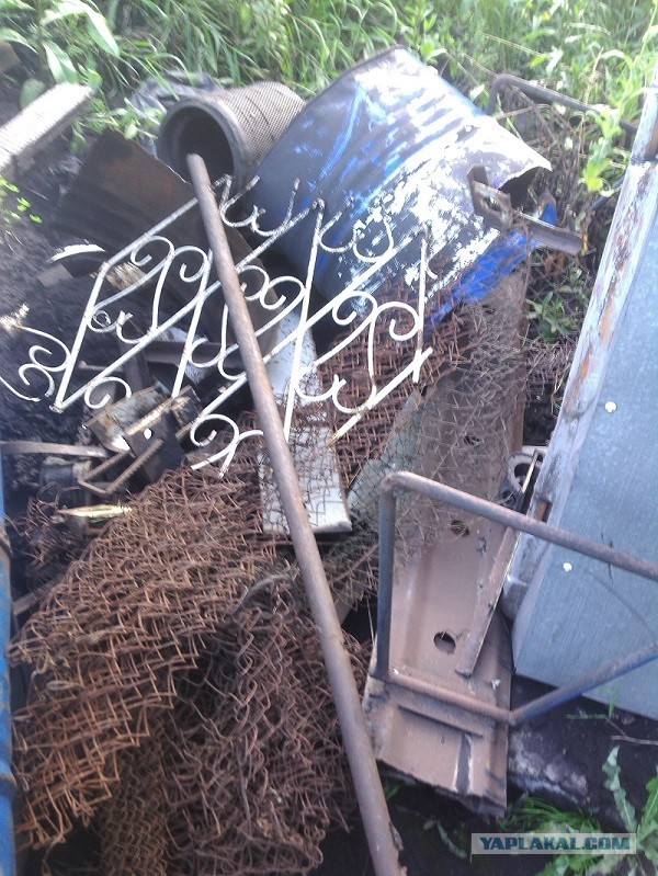 На работе было скучно