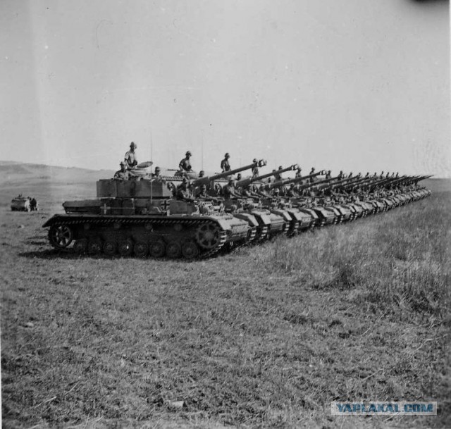 Wargaming 10