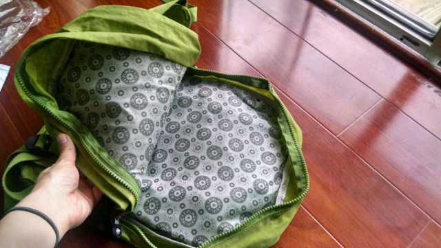 Вкусное обаяние Кулинарии, Повара ЯПа поздравляют милых дам!