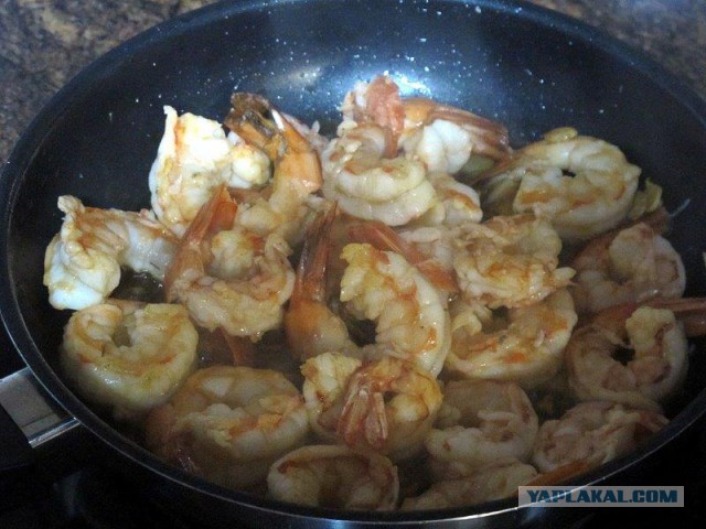 Zarzuela. Сарсуэла