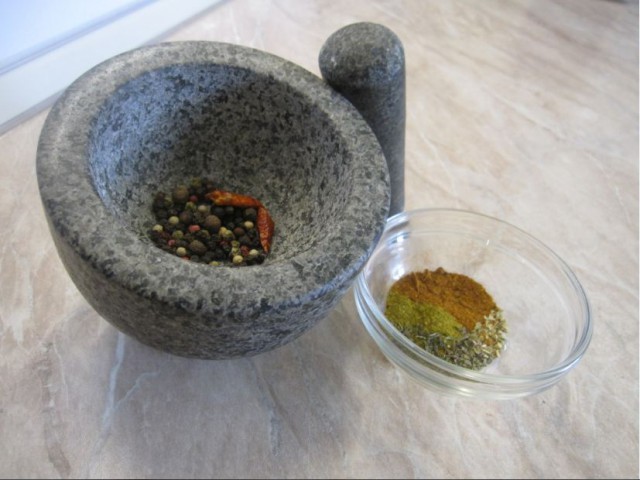 Шведский стол для Ати, Кулинары поздравляют