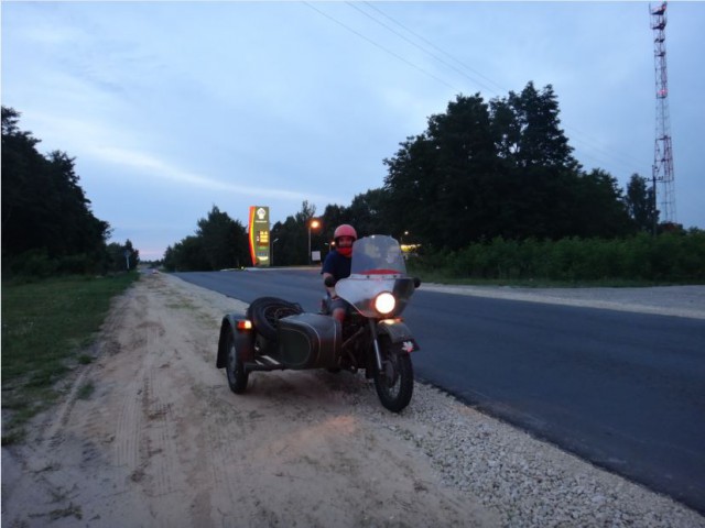 Вся правда об электронных сигаретах