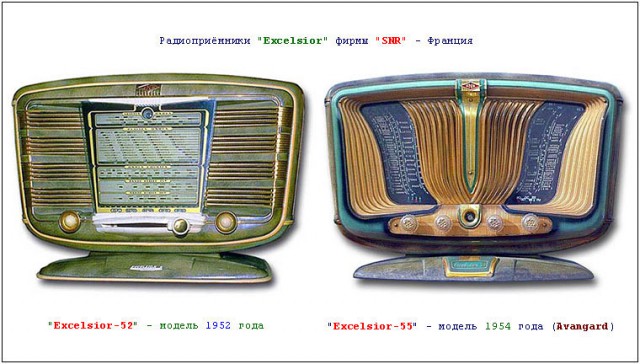 Ничего не напоминает?