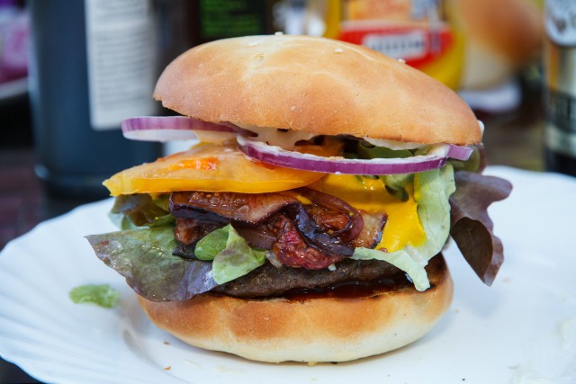 По следам прославленных кулинаров, День повара – 20 октября.