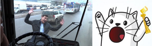 Слышь , меня нельзя в интернете показывать