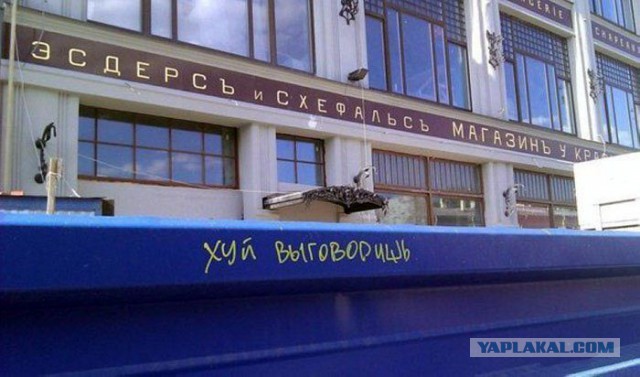 Картинки и гифки на понедельник