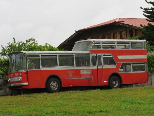 Игра на ЯПе: Угадай АВТО-9
