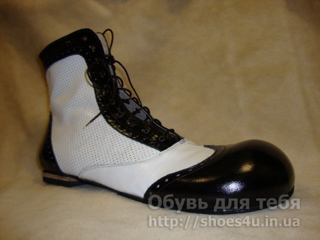 10 факторов по которым можно судить о размере пениса