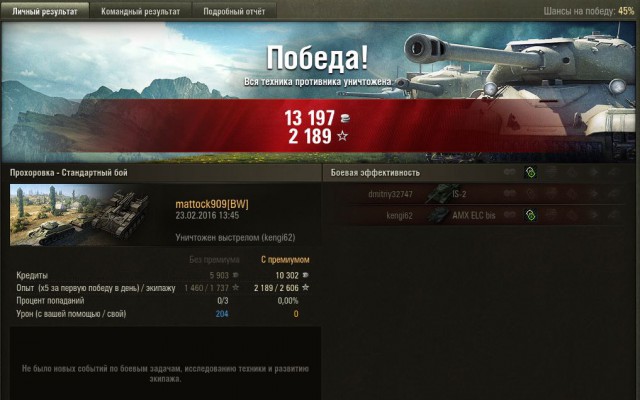 Wargaming 32